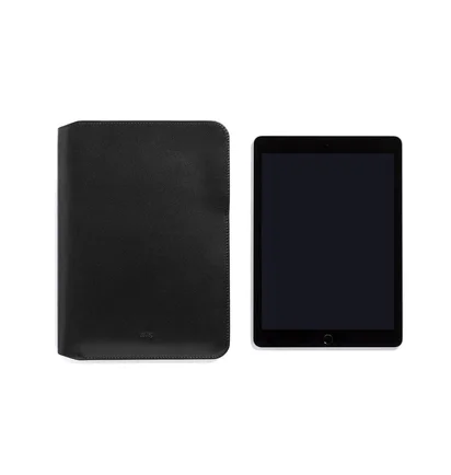 Bellroy Tablet Sleeve 8 Inch (Schwarz)