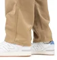Carhartt WIP Simple Pant (Beige)