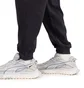 Carhartt WIP W' Baylor Sweat Pant (Navy)