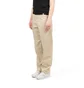 Carhartt WIP W Master Pant (Beige)