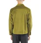 Carne Bollente Double Penelope Shirt (Olive)