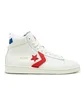 Converse Pro Leather Birth of Flight (Weiß / Rot)