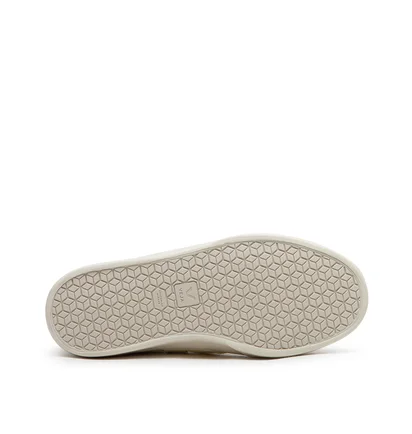 Veja WMNS Campo Chromefree Leather (Weiß / Pastell)