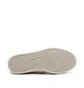 Veja WMNS Campo Chromefree Leather (Weiß / Pastell)