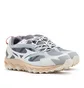 Mizuno Wave Mujin GTX TL (Grau)