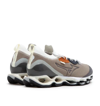 Mizuno Wave Prophecy Beta (Multi)