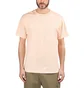 Dime Classic Small Logo T-Shirt (Lachs)