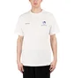 Edmmond Studios Optimus Tee (Weiß)