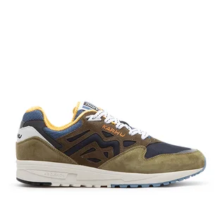 Karhu Legacy 96 (Grün)