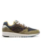 Karhu Legacy 96 (Grün)