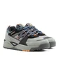 Karhu Fusion XC (Grau / Schwarz)