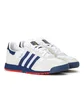 adidas SL 80 (Weiß / Grau / Blau)