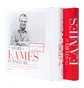 Gestalten: The Story Of Eames Furniture by Neuhart