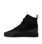 Adidas Samba Boots (Schwarz)
