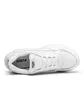 Hi-Tec HTS Silver Shadow RGS (Weiß)