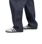Carhartt WIP Brandon Pant (Dunkelblau)