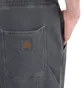 Carhartt WIP Arling Sweat Pant (Grau)