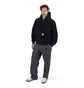 Carhartt WIP OG Active Jacket (Schwarz)