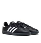 adidas x Fucking Awesome Samba (Schwarz / Weiß)
