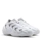 adidas Adifom Q (Weiß)