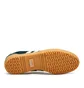 adidas WMNS Tischtennis (Grün / Weiß)
