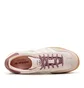 adidas WMNS Gazelle Indoor (Pink)