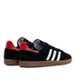adidas x 100 Thieves Palos Hills (Schwarz / Weiss / Rot)