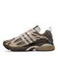 adidas x Song for the Mute Adistar Cushion (Beige / Grau)