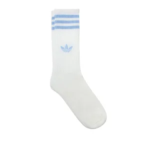 adidas High Crew Sock (Multi)