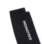 Salomon Everyday Crew Socken 3-Pack (Schwarz)
