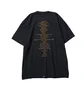 Liberaiders 1987 Tee (Schwarz)