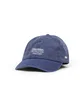 Liberaiders Pigment 6 Panel Cap (Navy)