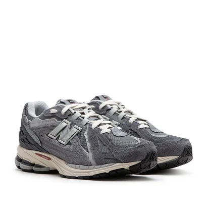 New Balance M1906DA 
