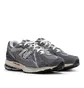 New Balance M1906DA 