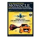 Moncocle Mag: Issue #114