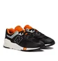 New Balance CM997 HGB (Schwarz)
