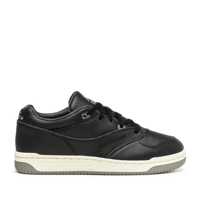 New Balance CT1500 SD (Schwarz / Weiß)