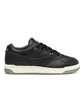 New Balance CT1500 SD (Schwarz / Weiß)