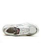 New Balance M990AL3 Made in USA 'Sea Salt' (Weiß / Grau)