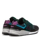 New Balance M999 JTB (Schwarz)