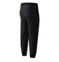 New Balance MP01506 BK Athletics Archive Pant (Schwarz)