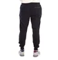 New Balance MP81500 247 Sport Knit Jogger (Schwarz)