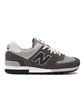 New Balance OM 576 OGG 'Made in England' (Grau / Navy)