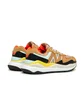 New Balance W5740GB (Braun / Multi)