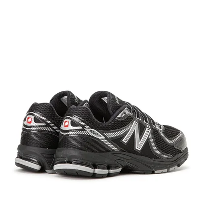 New Blalance ML860 XC (Schwarz)