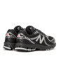New Blalance ML860 XC (Schwarz)