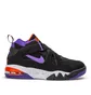 Nike Air Force Max CB (Schwarz)