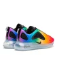Nike Air Max 720 'Betrue' (Multi)