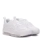 Nike Air Max 98 “Triple White” (Weiß)