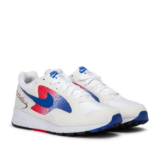 Nike Air Skylon II (Weiß / Blau)